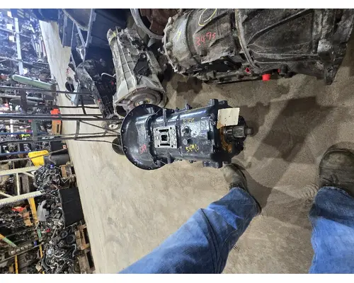 SPICER ES43-5A Transmission Assembly