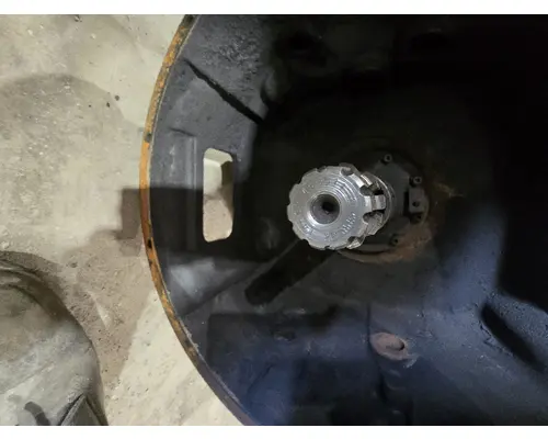 SPICER ES43-5A Transmission Assembly