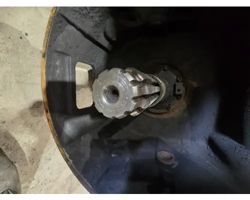 SPICER ES43-5A Transmission Assembly
