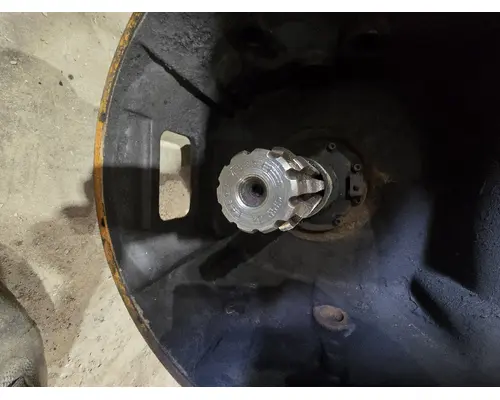 SPICER ES43-5A Transmission Assembly