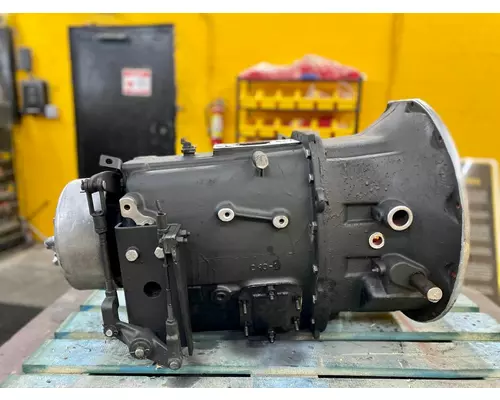 SPICER ES43-5A Transmission Assembly