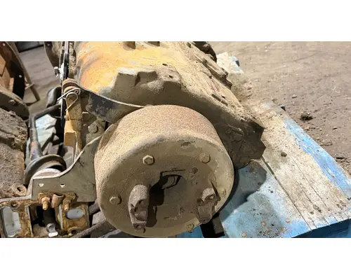 SPICER ES43-5 Transmission Assembly