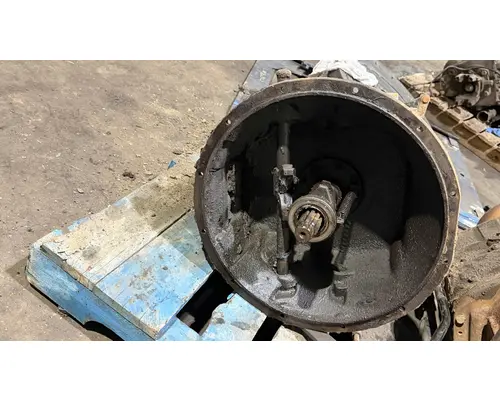 SPICER ES43-5 Transmission Assembly