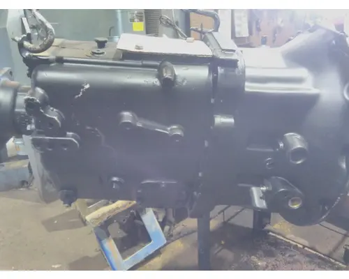 SPICER ES52-5D TRANSMISSION ASSEMBLY