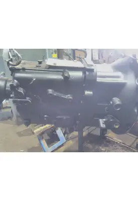 SPICER ES52-5D TRANSMISSION ASSEMBLY