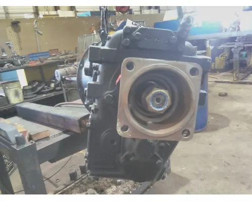 SPICER ES52-5D TRANSMISSION ASSEMBLY