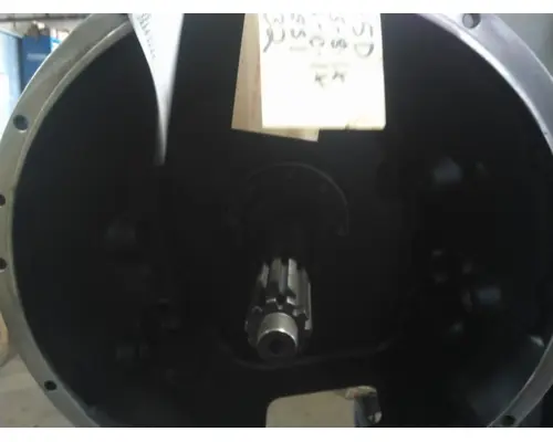 SPICER ES52-5D TRANSMISSION ASSEMBLY