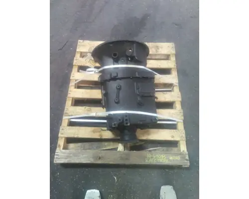 SPICER ES52-5D TRANSMISSION ASSEMBLY