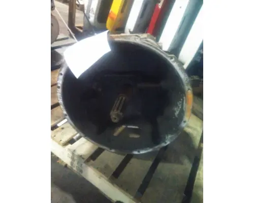 SPICER ES52-5D TRANSMISSION ASSEMBLY