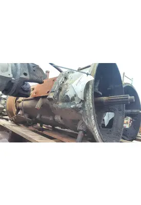 SPICER ES52-5D TRANSMISSION ASSEMBLY