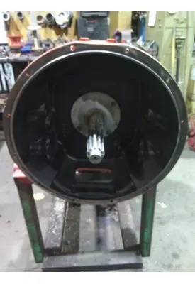 SPICER ES52-7A TRANSMISSION ASSEMBLY