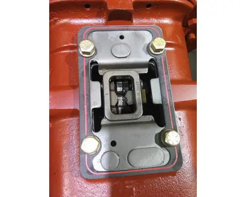 SPICER ES52-7A TRANSMISSION ASSEMBLY