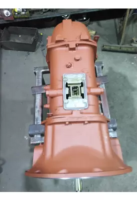 SPICER ES52-7A TRANSMISSION ASSEMBLY