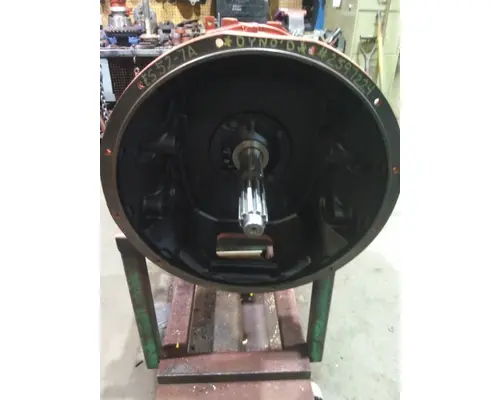 SPICER ES52-7A TRANSMISSION ASSEMBLY