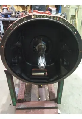 SPICER ES52-7A TRANSMISSION ASSEMBLY
