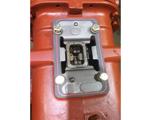 SPICER ES52-7A TRANSMISSION ASSEMBLY