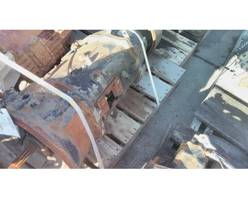 SPICER ES52-7A TRANSMISSION ASSEMBLY