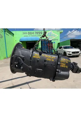 SPICER ES52-7A Transmission Assembly