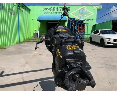 SPICER ES52-7A Transmission Assembly