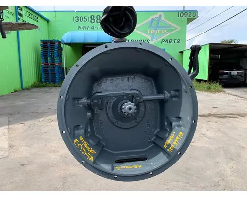 SPICER ES52-7A Transmission Assembly