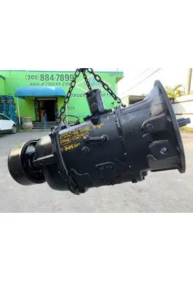 SPICER ES52-7A Transmission Assembly