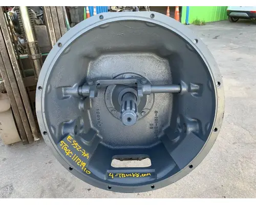 SPICER ES52-7A Transmission Assembly