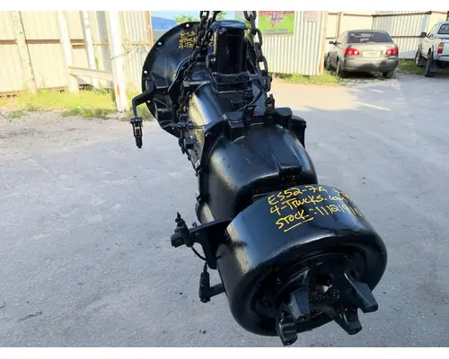 SPICER ES52-7A Transmission Assembly