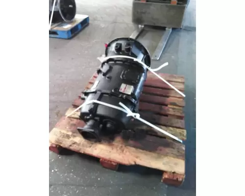 SPICER ES52-7B TRANSMISSION ASSEMBLY