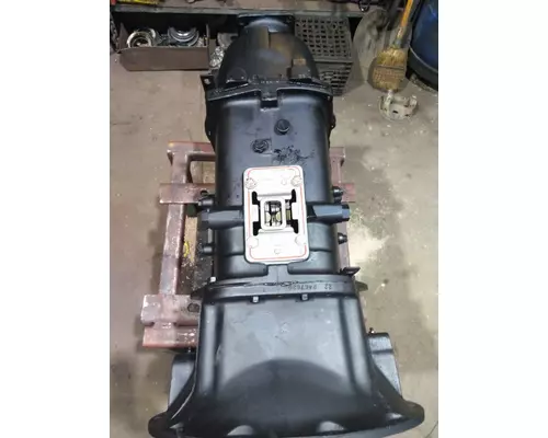 SPICER ES52-7B TRANSMISSION ASSEMBLY