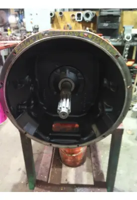 SPICER ES52-7B TRANSMISSION ASSEMBLY