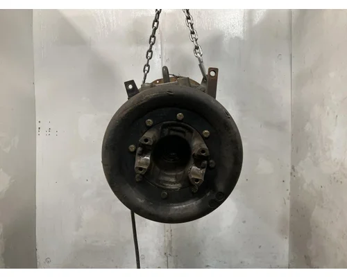 SPICER ES52-7B Transmission