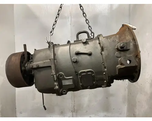 SPICER ES52-7B Transmission