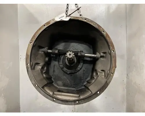 SPICER ES52-7B Transmission