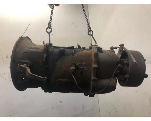 SPICER ES52-7B Transmission