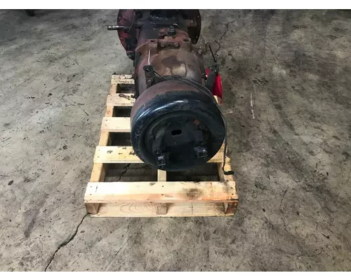 SPICER ES52-7B Transmission