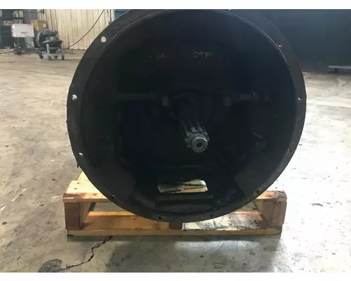 SPICER ES52-7B Transmission