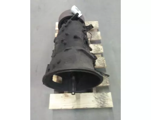 SPICER ES53-5A TRANSMISSION ASSEMBLY