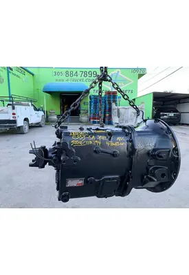 SPICER ES53-5A Transmission Assembly