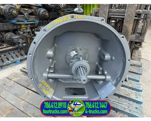 SPICER ES53-5A Transmission Assembly