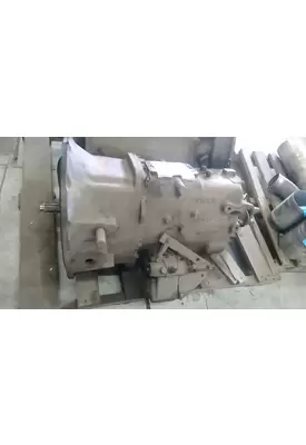 SPICER ES53-5D Transmission Assembly