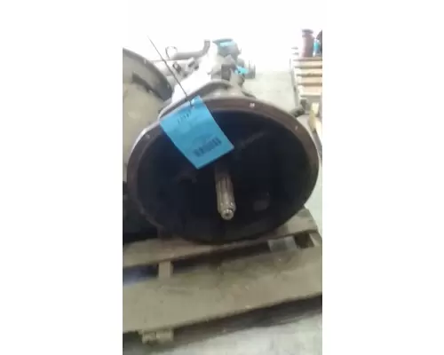 SPICER ES53-5D Transmission Assembly