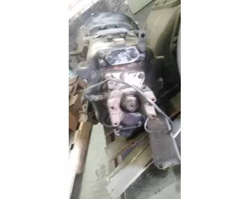 SPICER ES53-5D Transmission Assembly