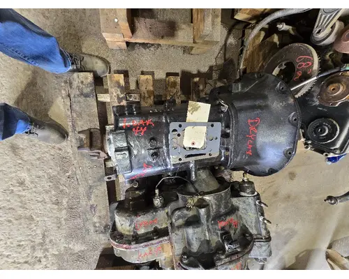 SPICER ES53-5 Transmission Assembly