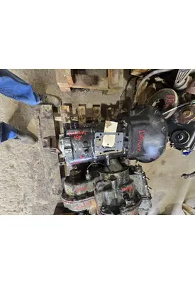 SPICER ES53-5 Transmission Assembly