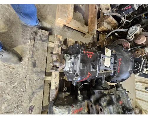 SPICER ES53-5 Transmission Assembly