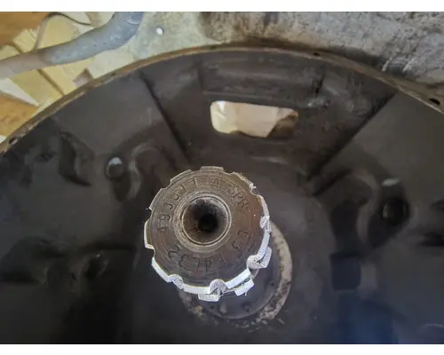 SPICER ES53-5 Transmission Assembly