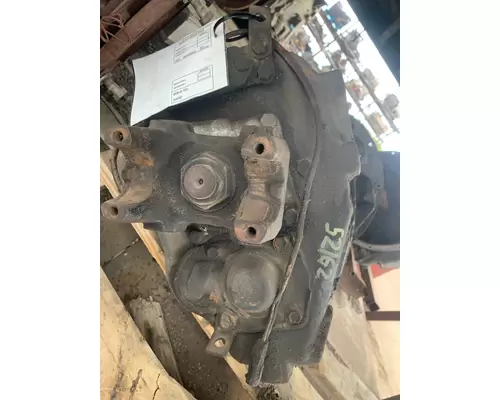 SPICER ES53-5 Transmission Assembly