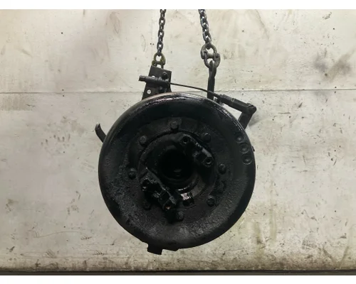 SPICER ES53-5 Transmission