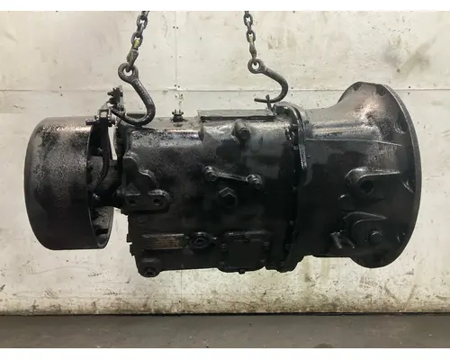SPICER ES53-5 Transmission