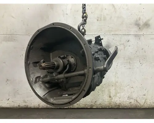SPICER ES53-5 Transmission